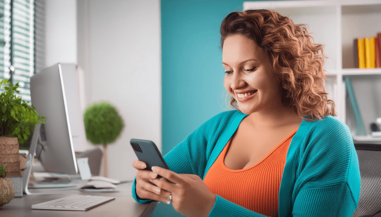 Maximizing Engagement: Interactive Content Strategies for Social Media