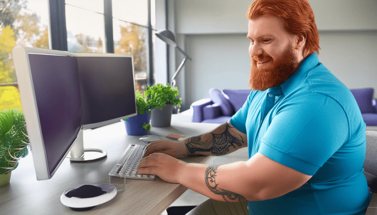 The Future of Networking: AI-Powered Tools and Their Impact on Professional Connections